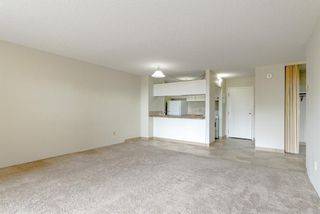 Photo 14: 1509 221 6 Avenue SE in Calgary: Downtown Commercial Core Apartment for sale : MLS®# A1235586