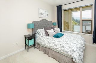 Photo 13: 403 2665 MOUNTAIN Highway in North Vancouver: Lynn Valley Condo for sale in "CANYON SPRINGS by POLYGON" : MLS®# R2311452
