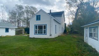 Photo 4: 1477 Magee Drive in Kingston: Kings County Residential for sale (Annapolis Valley)  : MLS®# 202323897
