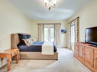 Photo 16: 77 200 Kingfisher Drive in Mono: Rural Mono House (Bungaloft) for sale : MLS®# X7347120