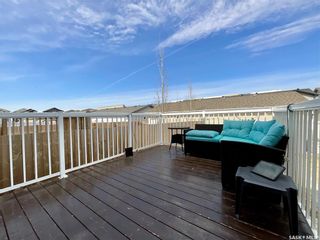 Photo 47: 5646 Glide Crescent in Regina: Harbour Landing Residential for sale : MLS®# SK966339
