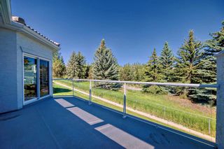 Photo 15: 53 Hampstead Green NW in Calgary: Hamptons Row/Townhouse for sale : MLS®# A2144256