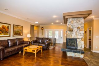 Photo 26: 6650 Southwest 15 Avenue in Salmon Arm: Panorama Ranch House for sale : MLS®# 10096171