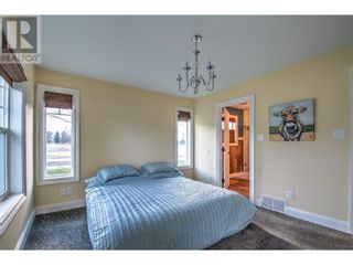 Photo 21: 1829 Pleasant Valley Road in Armstrong: House for sale : MLS®# 10309822