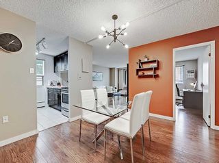Photo 11: 407 718 12 Avenue SW in Calgary: Beltline Apartment for sale : MLS®# A2127819