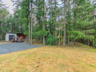Photo 58: 7090 Aulds Rd in Lantzville: Na Upper Lantzville House for sale (Nanaimo)  : MLS®# 861691