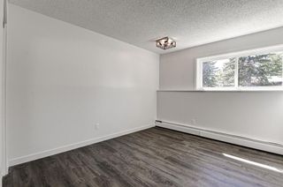 Photo 13: 45 366 94 Avenue SE in Calgary: Acadia Apartment for sale : MLS®# A1237610