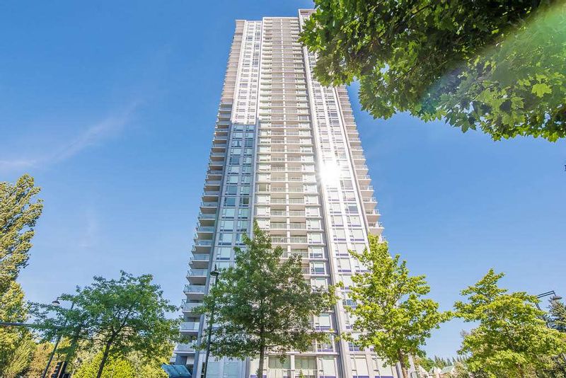 FEATURED LISTING: 3910 - 13696 100 Avenue Surrey