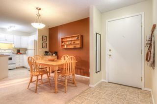 Photo 2: 1303 1000 Citadel Meadow Point NW in Calgary: Citadel Apartment for sale : MLS®# A2049458