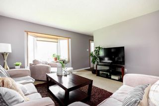 Photo 8: 39 Peel Crescent in Winnipeg: Westdale Residential for sale (1H)  : MLS®# 202315626