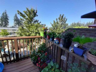 Photo 12: 14 2000 PANORAMA Drive in Port Moody: Heritage Woods PM Townhouse for sale in "Mountain's Edge" : MLS®# R2526570