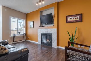 Photo 8: 247 Walden Mews SE in Calgary: Walden Detached for sale : MLS®# A1218851