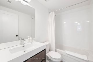 Photo 14: 2A 1673 Bathurst Street in Toronto: Forest Hill South House (3-Storey) for lease (Toronto C03)  : MLS®# C7403650