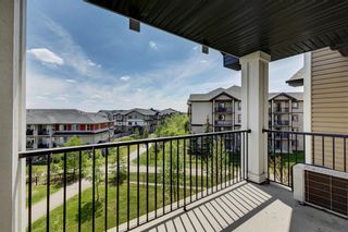 Photo 24: 2409 130 Panatella Street NW in Calgary: Panorama Hills Apartment for sale : MLS®# A2054667