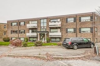 Photo 1: 6 Lake Shore Drive in Toronto: New Toronto Property for sale (Toronto W06)  : MLS®# W7309278