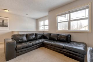 Photo 18: 84 Prestwick Manor SE in Calgary: McKenzie Towne Detached for sale : MLS®# A1188193