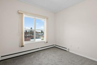 Photo 19: 305 6900 Hunterview Drive NW in Calgary: Huntington Hills Apartment for sale : MLS®# A1193201