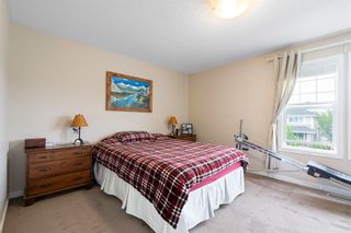 Photo 17: 469 River Heights Green: Cochrane Detached for sale : MLS®# A1250494
