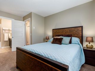 Photo 14: 6 Pantego Lane NW in Calgary: Panorama Hills Row/Townhouse for sale : MLS®# C4286058