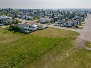 Photo 7: 5402 45 Avenue: Rimbey Residential Land for sale : MLS®# A2124307