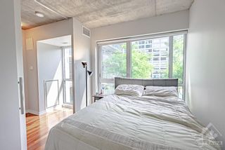 Photo 12: 324 LAURIER AVE W #609 in Ottawa: Other for sale (Ottawa Centre)  : MLS®# 1300287