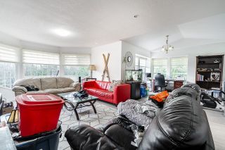 Photo 8: 9540 WOODWARD Street in Mission: Mission-West House for sale : MLS®# R2869508