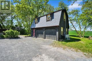 Photo 31: 520 CONCESSION ROAD 4 E in Warkworth: House for sale : MLS®# 40411123