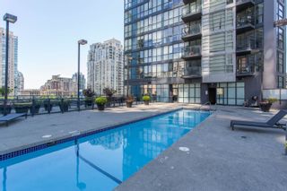 Photo 26: 3202 1199 SEYMOUR Street in Vancouver: Downtown VW Condo for sale in "BRAVA" (Vancouver West)  : MLS®# R2715137