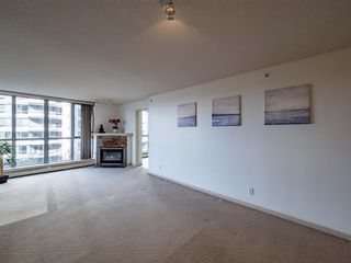 Photo 6: 304 650 10 Street SW in Calgary: Downtown West End Apartment for sale : MLS®# A1194822