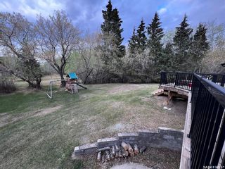 Photo 36: St. Walburg Acreage in Frenchman Butte: Residential for sale (Frenchman Butte Rm No. 501)  : MLS®# SK929508
