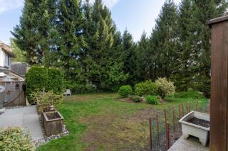 Photo 6: 12 32311 MCRAE Avenue in Mission: Mission BC Townhouse for sale in "SPENCER ESTATES" : MLS®# R2877456
