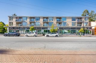 Photo 3: C5 15777 MARINE Drive: White Rock Office for sale in "SOUTH BEACH" (South Surrey White Rock)  : MLS®# C8060230