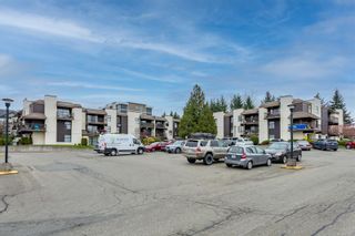 Photo 23: 202 585 S Dogwood St in Campbell River: CR Campbell River Central Condo for sale : MLS®# 956252