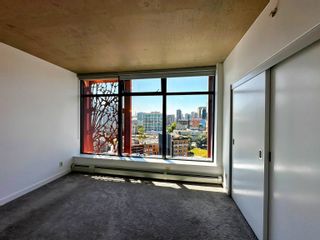Photo 27: 2110 128 W CORDOVA Street in Vancouver: Downtown VW Condo for sale (Vancouver West)  : MLS®# R2905888