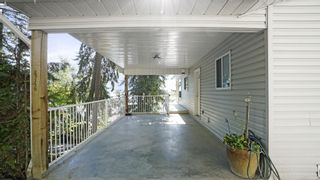 Photo 117: 4746 Sunnybrae Road in Tappen: Sunnybrae Arm House for sale (Shuswap Lake)  : MLS®# 10307693