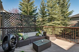 Photo 19: 224 Cougar Ridge Drive SW in Calgary: Cougar Ridge Detached for sale : MLS®# A2078517