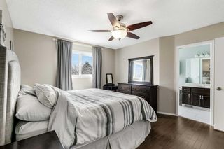 Photo 21: 86 Riverside Close SE in Calgary: Riverbend Detached for sale : MLS®# A2121155