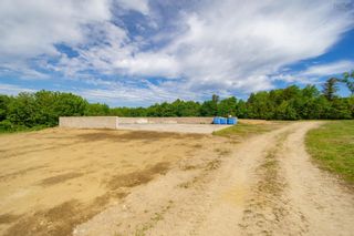 Photo 15: 1272 Hilltown Road in Hilltown: Digby County Farm for sale (Annapolis Valley)  : MLS®# 202213004