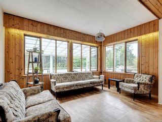 Photo 2: 1723 Furlonge Rd in Shawnigan Lake: ML Shawnigan House for sale (Malahat & Area)  : MLS®# 908446