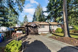 Photo 2: 2582 Labieux Rd in Nanaimo: Na Diver Lake House for sale : MLS®# 957316