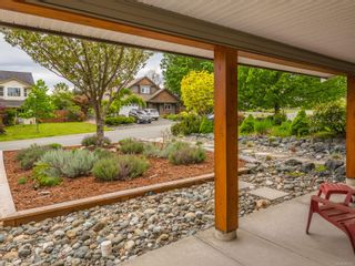 Photo 42: 1216 Gardener Way in Comox: CV Comox (Town of) House for sale (Comox Valley)  : MLS®# 904471