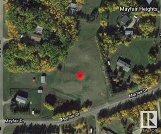 Photo 2: 53-1316 Twp Rd 533: Rural Parkland County Vacant Lot/Land for sale : MLS®# E4318877