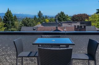 Photo 31: 4233 W 11TH Avenue in Vancouver: Point Grey House for sale (Vancouver West)  : MLS®# R2705396