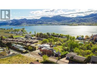 Photo 77: 4004 39TH Street in Osoyoos: House for sale : MLS®# 10310534