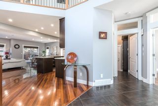 Photo 8: 1120 18 Avenue NW in Calgary: Capitol Hill Detached for sale : MLS®# A2014381