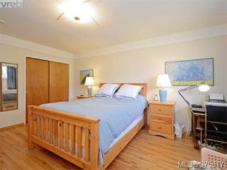 Photo 13: 6711 Welch Rd in SAANICHTON: CS Martindale House for sale (Central Saanich)  : MLS®# 754406