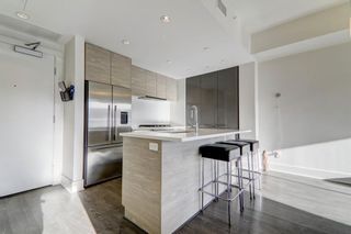 Photo 10: 204 38 9 Street NE in Calgary: Bridgeland/Riverside Apartment for sale : MLS®# A2013828