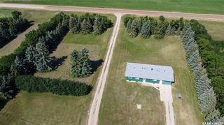 Photo 15: 1/2 Section NW of Regina w/ Bungalow in Sherwood: Farm for sale (Sherwood Rm No. 159)  : MLS®# SK935232