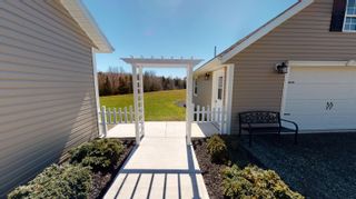 Photo 4: 576 Wallace Road in Hazel Glen: 108-Rural Pictou County Residential for sale (Northern Region)  : MLS®# 202220471
