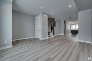 Photo 13: 11444 70 Street NW in Edmonton: Zone 09 House for sale : MLS®# E4373158